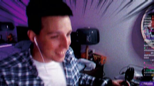 Мазеллов заколлабился с Bad Piggies смотреть онлайн