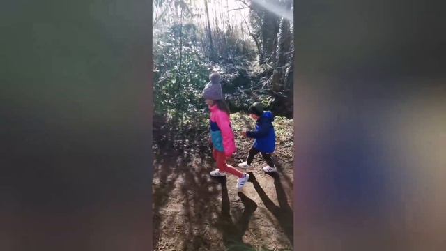 Slime #Adventure#slime choice смотреть онлайн