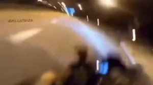 Поймала воблинг,жалко девочку