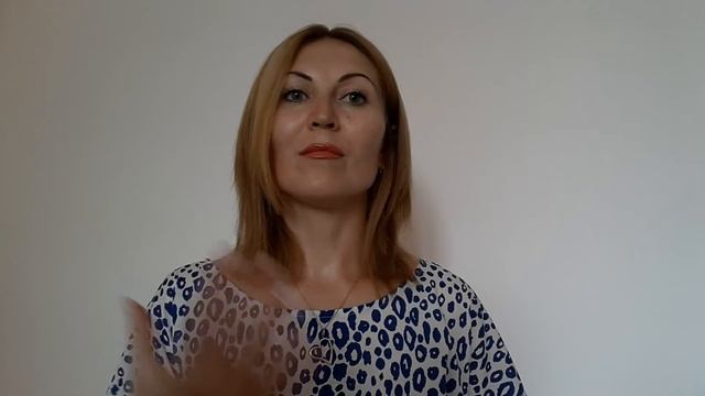 Как не скатиться до спама  Нетворкинг или спам рассылка