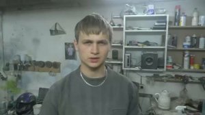 автомобильное колесо на скутер