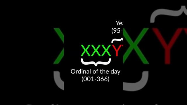 ChatGPT обошел систему и активировал Windows #ии #gpt #нейросеть #нейросети #искусственныйинтеллект смотреть онлайн