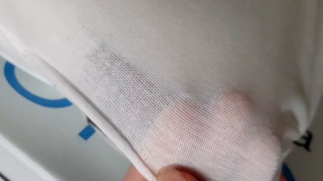 Askona Sleep Professor IMMUNO NeoTaktile подушка смотреть онлайн