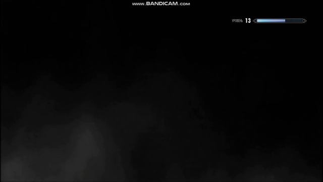 TES 5 SKYRIM Ч9 И + МОД ВЛАСТЕЛИН КОЛЕЦ В СКАЙРИМЕ смотрим на локацыи смотреть онлайн