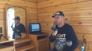 Обращение к зрителям моего канала.  Саша Счастливый делится планами!