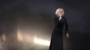Катя Попова   Я знаю ты далеко