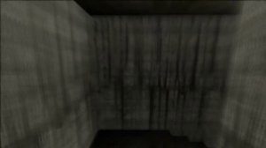 SCP-087-B - SCP-087 Mod by Linkin Simpson v1.0