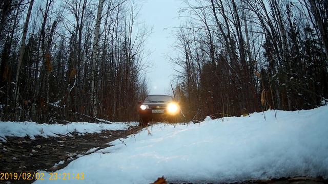 Ловля кумжи.Северная Карелия,октябрь 2019 год. смотреть онлайн