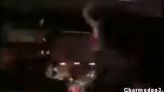 Piper & Leo - Тебе одной смотреть онлайн