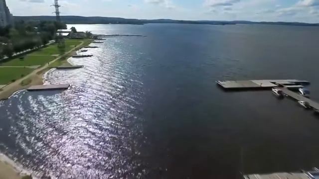ПРОЕКТНОЕ И ШАБЛОННОЕ МЫШЛЕНИЕ