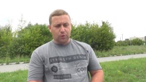 Купил NISSAN EXPERT епонский рот