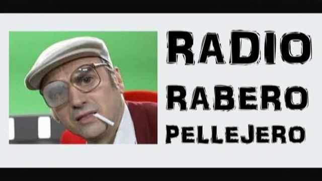 Tomás opina de la caza de brujas a Mirta Núñez y del franquismo смотреть онлайн