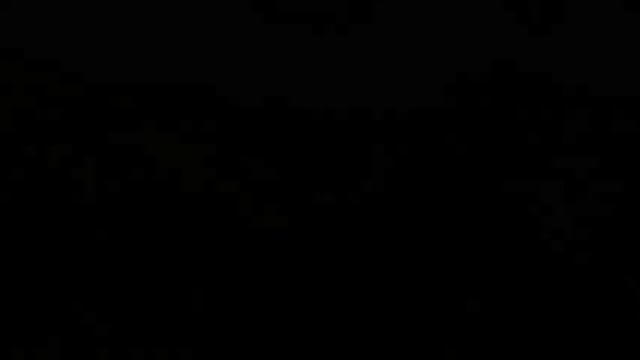 Yспокаивающая музыка для нервов ? лечебная музыка для сердца и сосудов, релакс, музыка для души смотреть онлайн