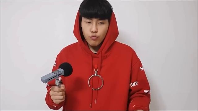 Лучший бит бокс в мире смотреть онлайн