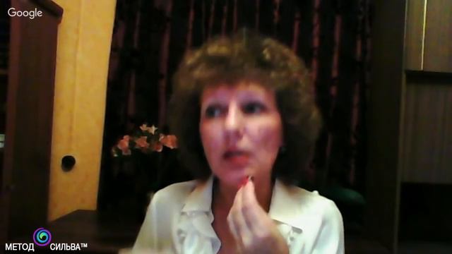 Для чего нужны точки отсчета при развитии интуиции смотреть онлайн