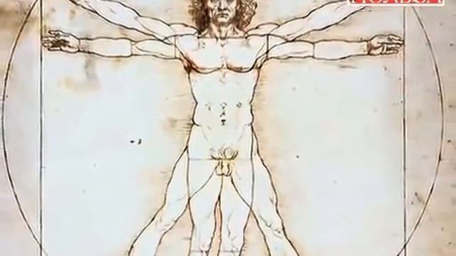 БЛАГОДАТЬ. Православный фильм. смотреть онлайн