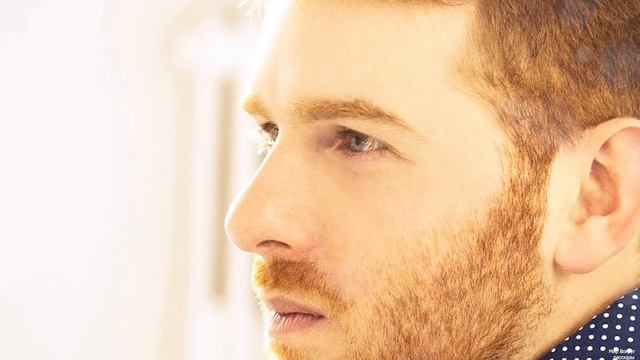 "Ешь кашу, а к холодильнику не подходи" кричала новая жена, а когда папа вернулся из рейса… смотреть онлайн