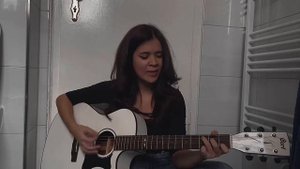 durch den monsun - tokio hotel (cover)