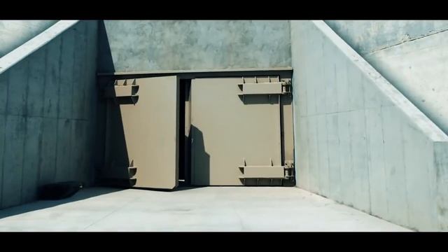 ЧТО БУДЕТ ЕСЛИ СОЛНЦЕ ВНЕЗАПНО ПОГАСНЕТ смотреть онлайн