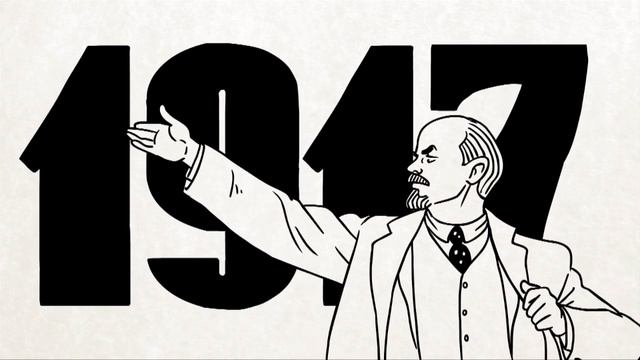 Вежливые русские — С чего начиналась Россия? (Серия 38) смотреть онлайн