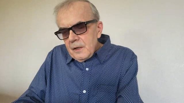 Александр Петрович Савченко .