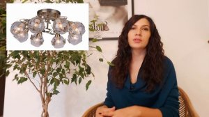 ТОП-3 устаревших люстр. Какой потолочный светильник выбрать сегодня