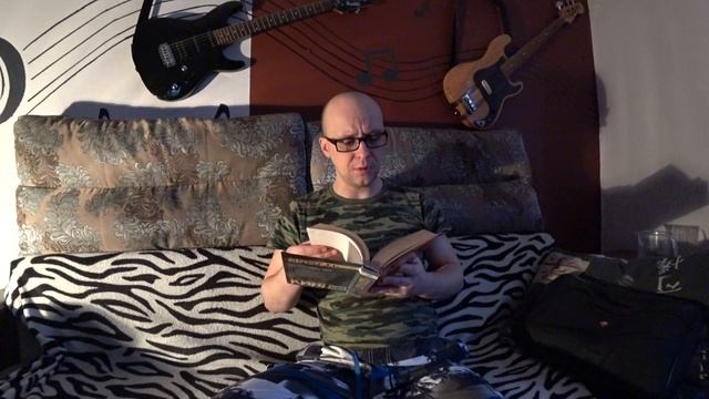 "Долгая прогулка" Стивена Кинга с пасхалкой внутри. смотреть онлайн