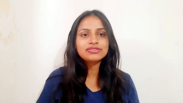 I learned SQL for data analytics in 15 days | From Scratch смотреть онлайн