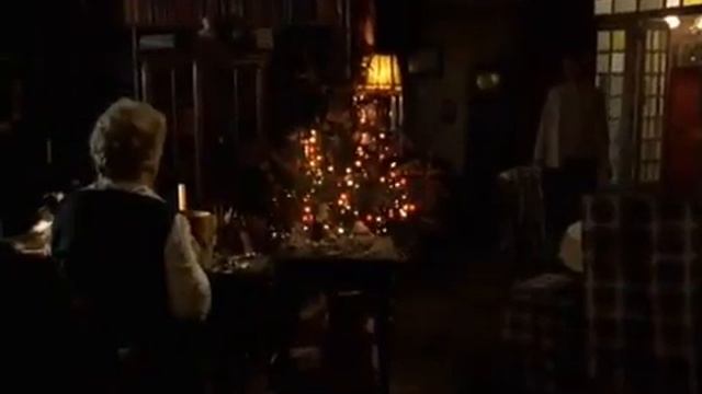 Елена Камбурова Приходи на меня посмотреть смотреть онлайн