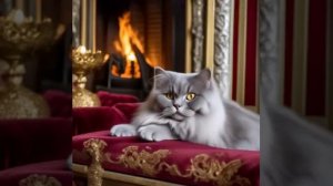 Vid 04a5. материнская плата msi 865gvm2-ls. Temp холодильник. Vid 04a5. Pal.