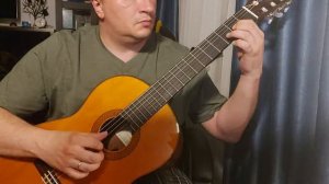 №№ 142-144. Мадригал, пьеска и упражнение | Школа Агафошина