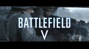 Battlefield 6 Official Trailer | Battlefield VI Reveal trailer
