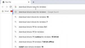 Valorant: Fix The Following Components Are Required To Run This Program DirectX Runtime Error 2023
