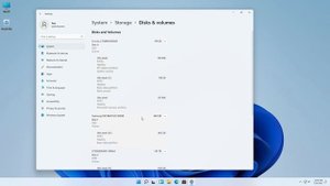 Windows 11 on AMD FX 8320