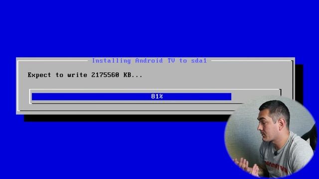Android TV на ПК | Установка настройка смотреть онлайн
