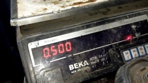 Не ставь китайские запчасти!!! Замена передних опор Opel Omega b