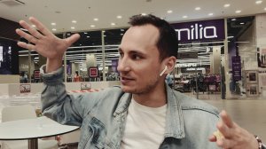 Эпизод 13.2 » Концепция Следующего Шага