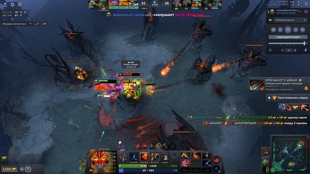 хускар в турбо смотреть онлайн