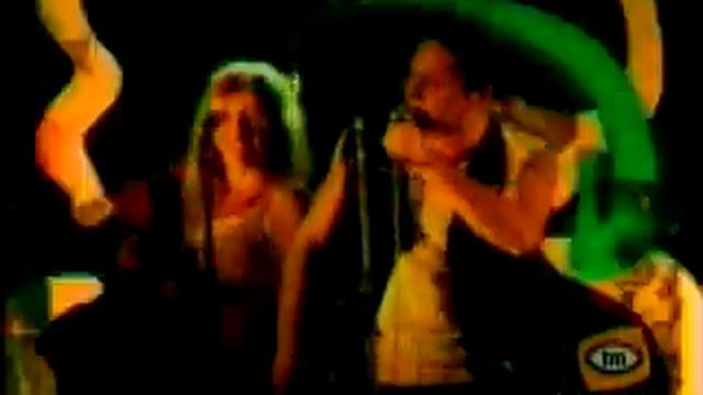 Zimbawe - Traicion A La Mexicana смотреть онлайн