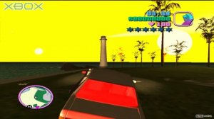 GTA Vice City (2002) PS2 vs PC vs XBOX vs Android (Which One is Better!)