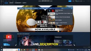 How Download Sons Of The Forest PC 2024 (Step-by-Step)