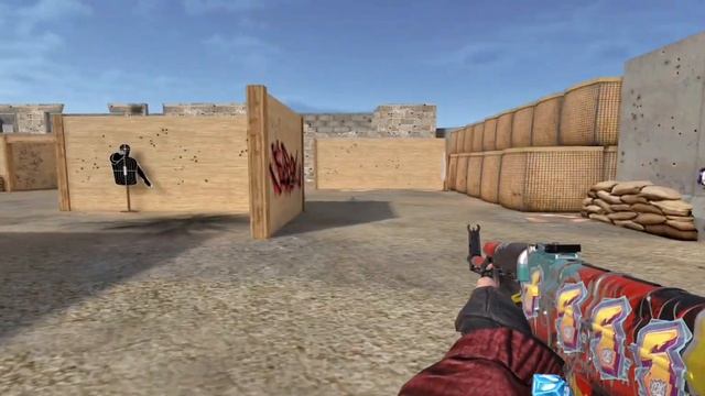 КАК ПОДНЯТЬ ЗВАНИЕ В СТАНДОФФ 2 | КАК ПОДНЯТЬ РАНГ В СТАНДОФФ 2 смотреть онлайн