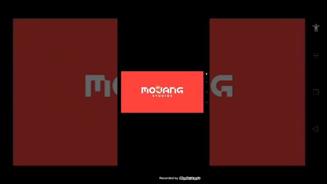 как скачать мод на аватара смотреть онлайн