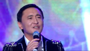 Акылбек Жеменей - Кызыл Орик (Live HD 1080p) Ақылбек Жеменей - Қызыл өрік