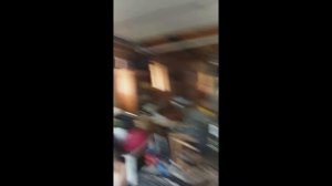 ⚡Вышло из строя втягивающее реле стартера или соленоид на тракторе CRAFTSMAN. ✌Найден выход!