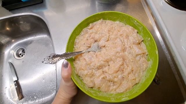 20 лет #готовлю МЯСО по МИНИСТЕРСКИ!  Как я это делаю - ПОКАЗЫВАЮ!
