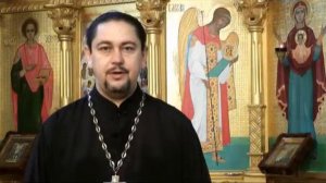 Мцц  Минодоры, Митродоры и Нимфодоры 305 311  23 СЕНТЯБРЯ