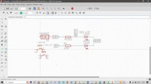 PCB Design - EAGLE CAD Workshop