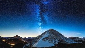 Музыка для молитвы Worship Пропитка