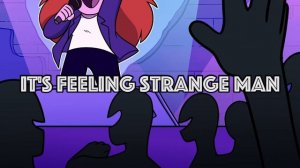 Steven Universe - Disobedient (British Punk Rock Cover) ft. @CyriltheWolfmusic